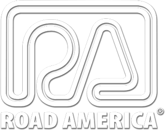 RoadAmerica logo.png