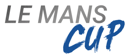 LeMansCup logo.png