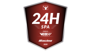 24H-Spa-350x197.png