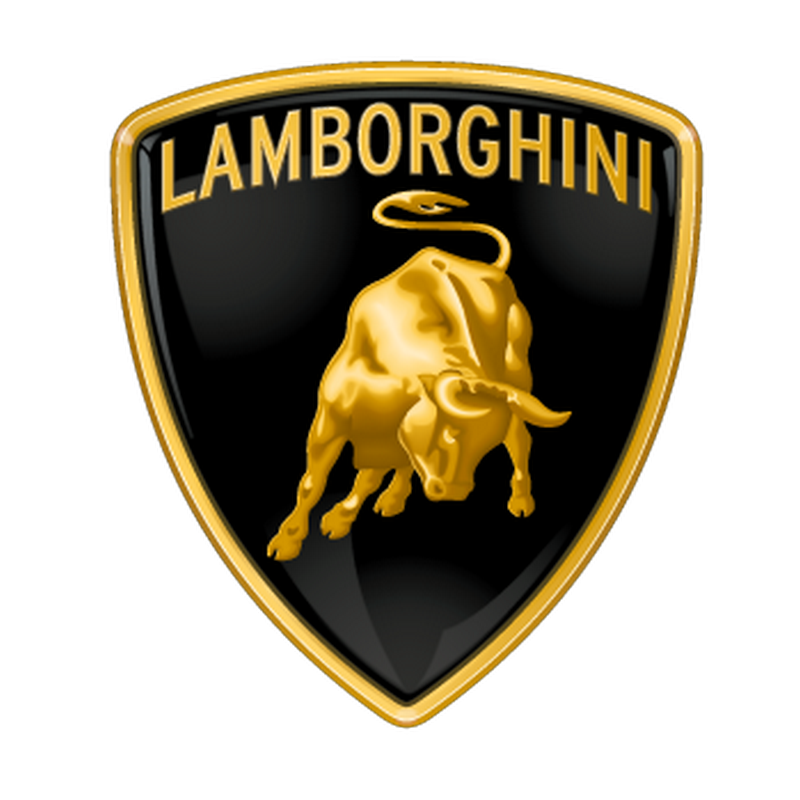 File:Logo Lamborghini.png