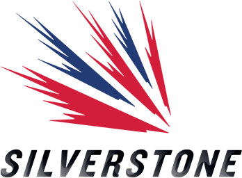 Silverstone logo.png