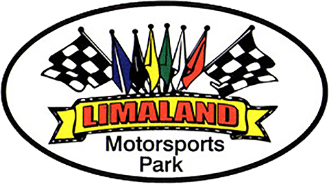 Limaland logo.png