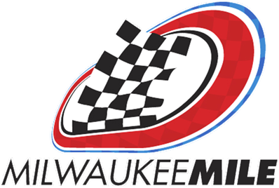 MilwaukeeMile logo.png